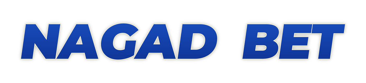 nagad bet